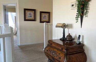 Villa Madiera 6 bedroom huge house - Foto 16