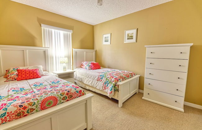 Clear Creek Vacation Home - Photo 2