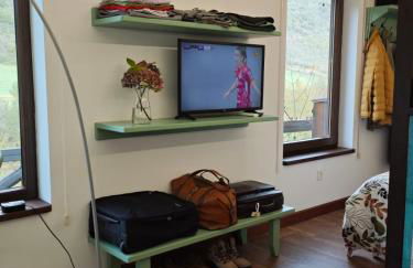 El Nial de Los Pinos - Photo 6