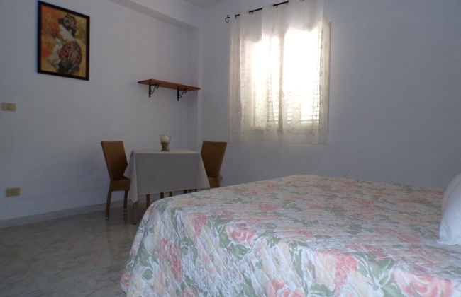 Villa Francesca in Full Relaxation - Wi-fi Near the sea - Foto 8