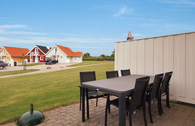 "Matleena" - 200m from the sea - Photo 17