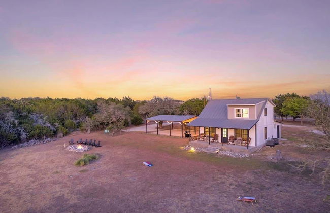 Hochland Haus - Photo 25