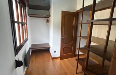 Casa de Aldea el Pontón - Foto 7