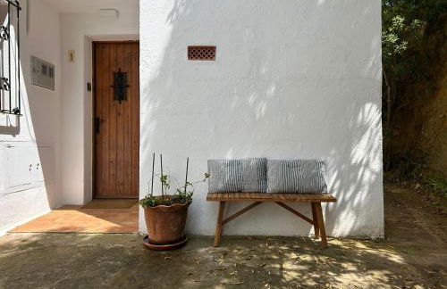 La Coma Sa Riera - Foto 13