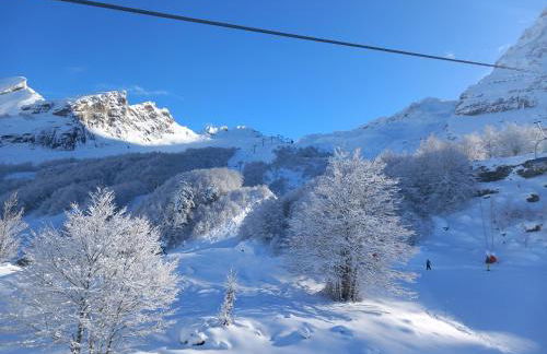 La Campana 104 - Foto 8