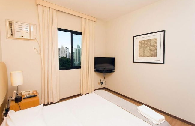 Lockings Savassi 6 - Foto 3