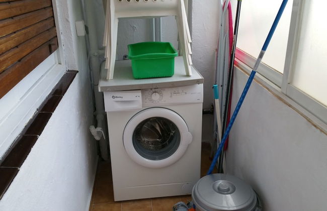 Inmo Estartit Apto. Rocamaura I C 6 3 - Foto 14