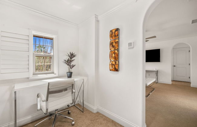 Casa de Bella in Palm Springs - Photo 23