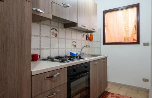 Casa di Filippa a Gangi - Foto 12