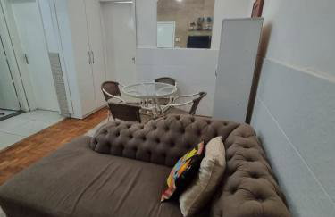 Comodidade e Segurança no Centro - Foto 9