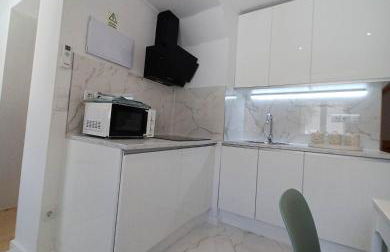 Flor da Laranjeira - Foto 20