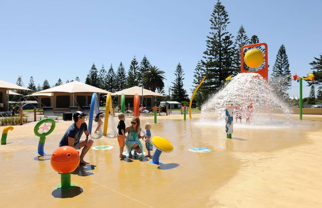 Discovery Parks - West Beach Parks - Foto 53