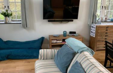 Bossiney Cove Cottage - Foto 4