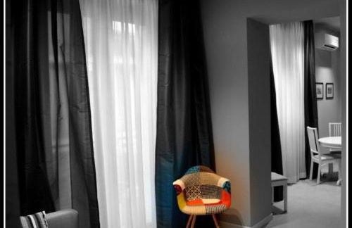 Palazzina Magnolia - Foto 27