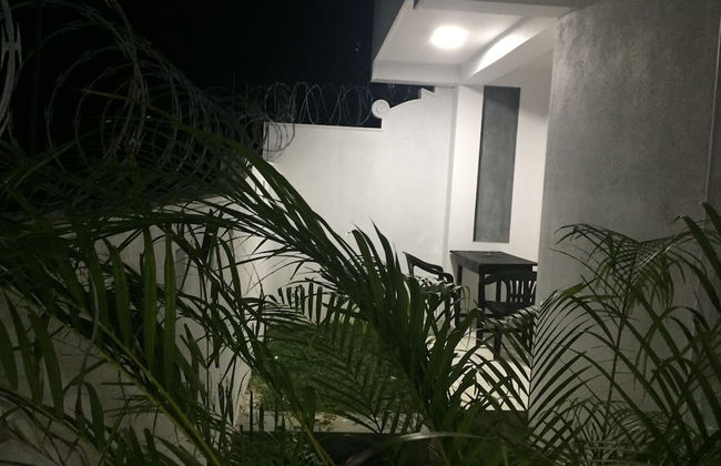 Casa 44 - Karapitiya - Photo 19