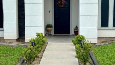 Modern coziness at its best! - Photo 4