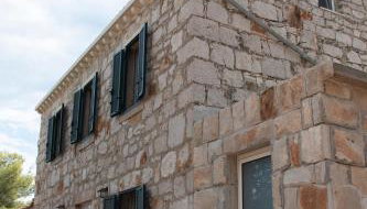 House Antica - Foto 4