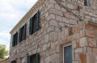 House Antica - Foto 4