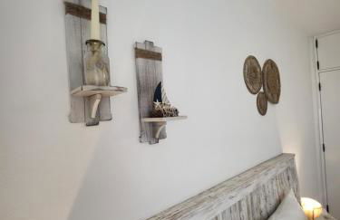 Spring Water House - Foto 40