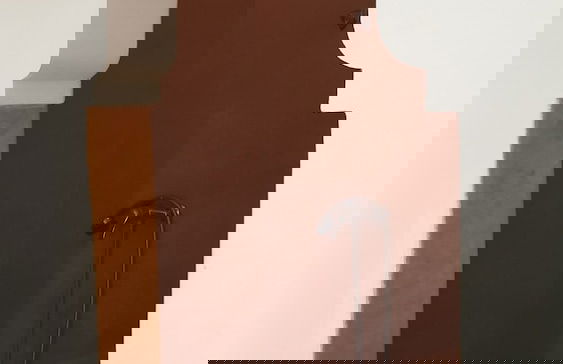 La Maison D'Hortense - Foto 18