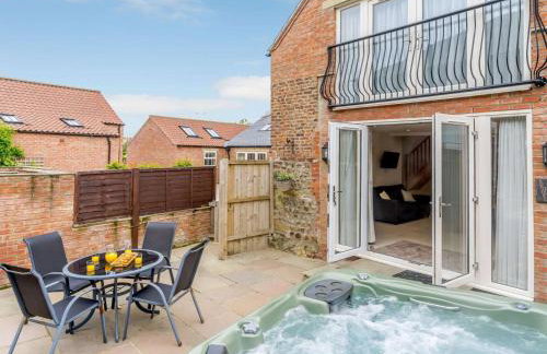 2 Bed in Thirsk oc-48116 - Foto 1