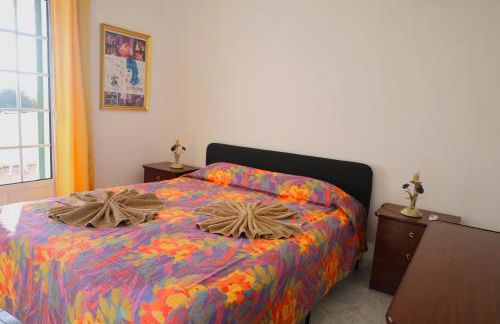 Quinta Das Flores, Lote 9 - Foto 53