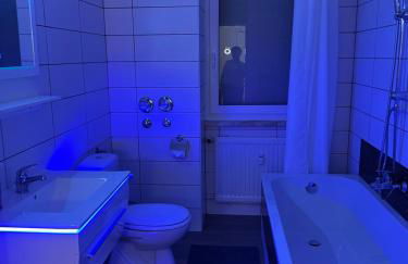 O&V Apartment - Foto 17