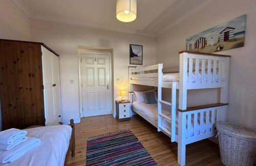 2 Bed in Blythburgh oc-wag2 - Foto 6