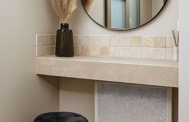 MAYA Appartements & Suites - Foto 16