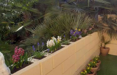 Joys Ferienwohnung - Foto 6