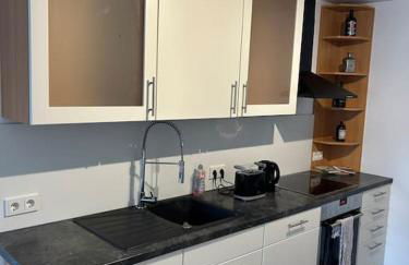 Ferienwohnung An Der Währ - Foto 5