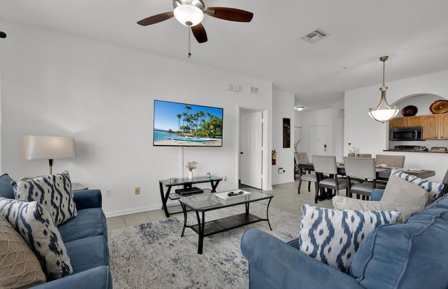 2785 Almaton Loop Unit 304 - Foto 9