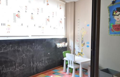 Acogedor apartamento en Burriana centro - Foto 19