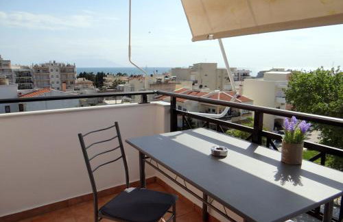 VSM View Sea and More - Foto 15