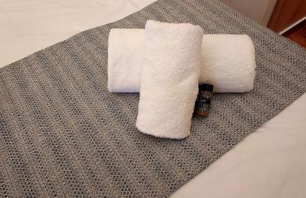 Loutraki Hidden Gem Ι - Foto 7