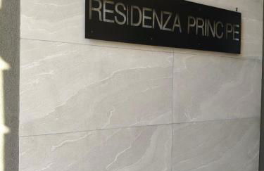 Residenza Il Principe Bilocale Centro - Photo 16