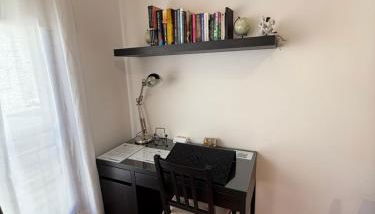 Apartamento Brisas del Sur - Oasis Tenerife Sur - Foto 5