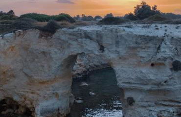 Appartamenti turistici Aprile Antonio Luigi - Foto 27