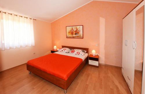 Villa Kmacici 598 - Photo 11