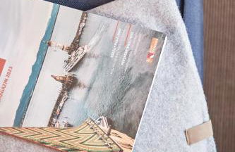 Ferienwohnungen Weingut Deufel - Foto 31