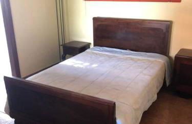 Chácara Linda e Aconchegante com 300mega Internet, Quadra Beach Tennis e Mesa de Sinuca - Foto 19