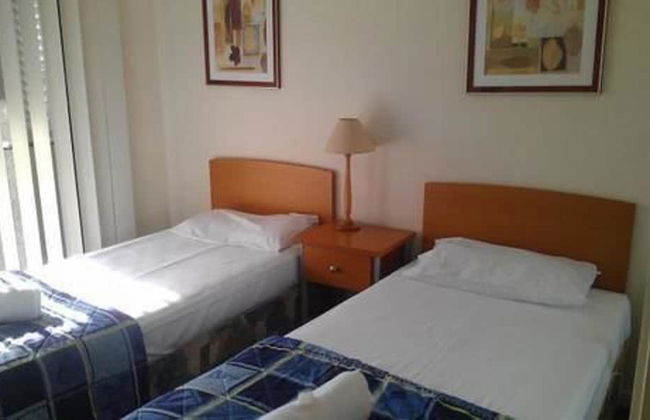 Beaches on Wave Street - Foto 4