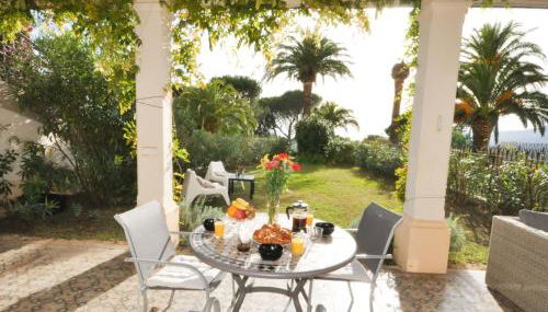 Apartment Kensington by Interhome - Foto 4