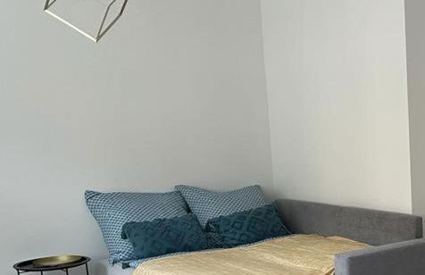 Ferienwohnung "An der Querne" Querfurt - Foto 9