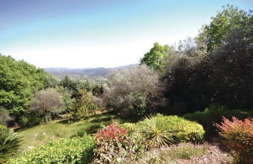 Beautifull Villa French Rivera - Foto 31