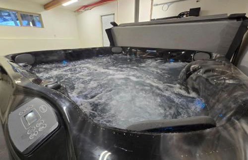 The Monarch at Monarch Mine (Unit A, upper level) - Foto 31