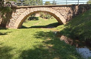 Le calme à la campagne à deux pas de Langeac - Foto 3