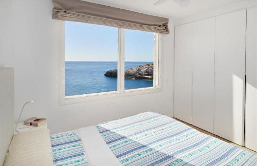 Sea frontline Apartment 'Faraona'. Pool. WIFI - Foto 17