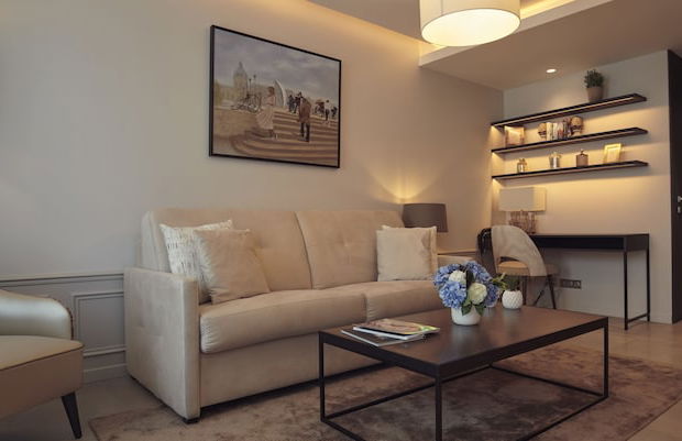 Roi de Sicile Rivoli - Photo 25