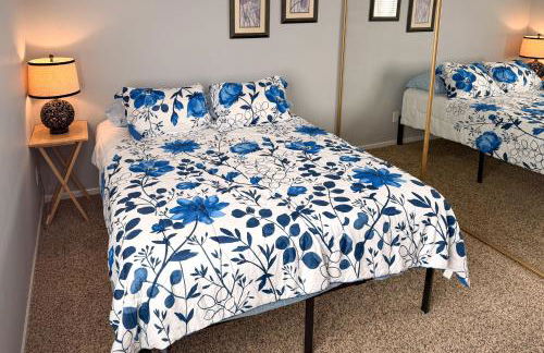 Marina Access and Lake Views Family Gem in Onamia - Foto 20